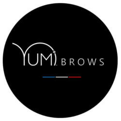 Yumi_brows