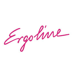 logo-ergoline