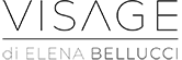 Visage Studio Estetico e Dermopigmentazione
